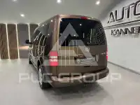 2015 Volkswagen Caddy