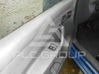2015 Volkswagen Caddy