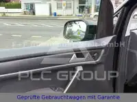 2015 Volkswagen Caddy