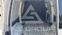 2015 Volkswagen Caddy