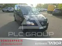 2015 Volkswagen Caddy