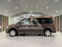 2015 Volkswagen Caddy