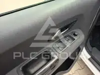 2015 Volkswagen Amarok