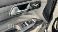 2015 Volkswagen Touran
