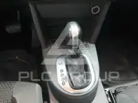 2015 Volkswagen Touran