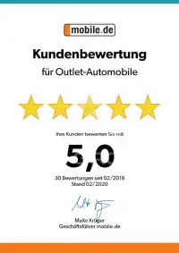 2015 Volkswagen Touran