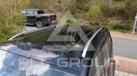 2015 Volkswagen Touran