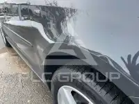 2015 Volkswagen Touran