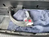 2015 Volkswagen Touran