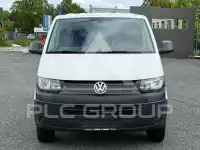 2015 Volkswagen T5