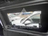 2015 Volkswagen T5