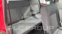 2015 Volkswagen T5