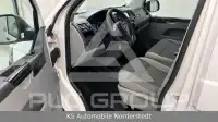 2015 Volkswagen T5