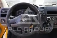 2015 Volkswagen T5