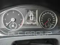 2015 Volkswagen T5