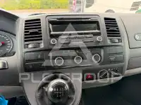 2015 Volkswagen T5