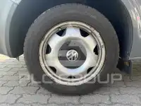 2015 Volkswagen T5
