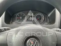 2015 Volkswagen T5