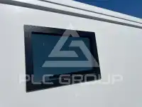 2015 Volkswagen T5