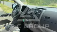 2015 Volkswagen T5