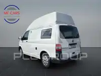 2015 Volkswagen T5