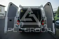 2015 Volkswagen T5