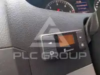 2015 Volkswagen T5