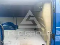 2015 Volkswagen T5