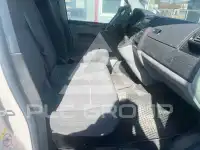 2015 Volkswagen T5