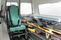 2015 Volkswagen T5