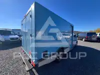 2015 Volkswagen T5