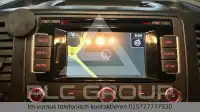 2015 Volkswagen T5