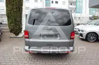 2015 Volkswagen T5