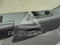 2015 Volkswagen T5
