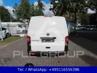 2015 Volkswagen T5