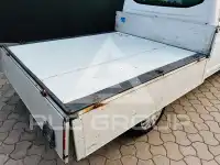 2015 Volkswagen T5