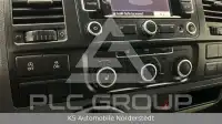 2015 Volkswagen T5