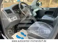2015 Volkswagen T5