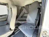 2015 Volkswagen T5