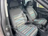 2015 Volkswagen Caddy