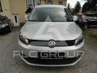 2015 Volkswagen Caddy