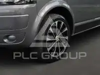 2015 Volkswagen T5