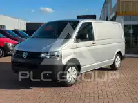 2015 Volkswagen T5
