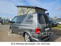 2015 Volkswagen T5