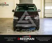 2015 Volkswagen T5