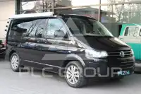 2015 Volkswagen T5