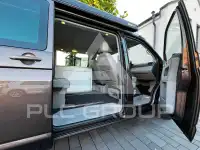 2015 Volkswagen T5