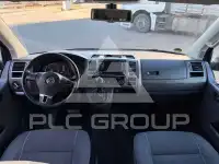 2015 Volkswagen T5