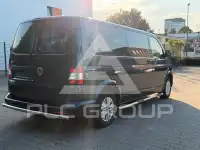 2015 Volkswagen T5