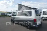 2015 Volkswagen T5